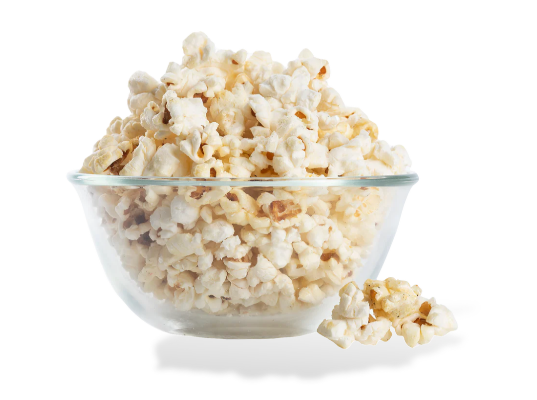 CLASSIC KETTLE CORN